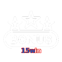 15win