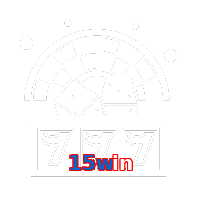 15win