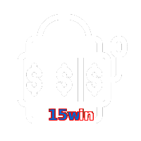 15win