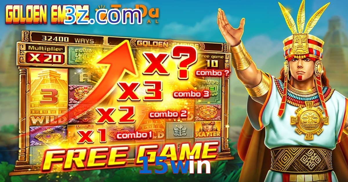 15win