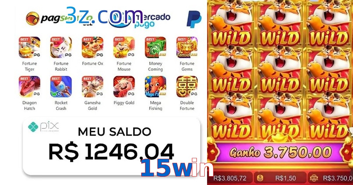 15win