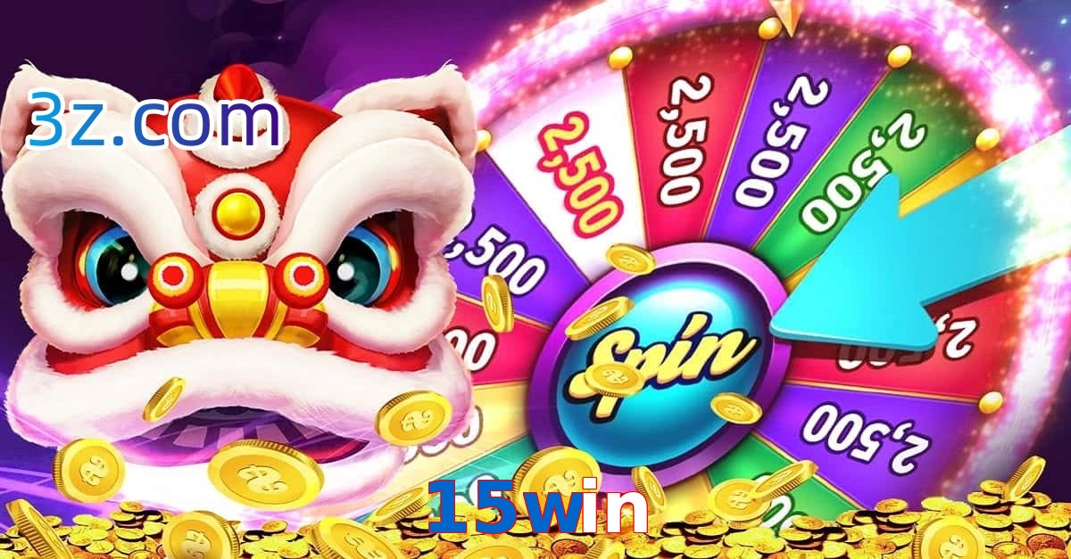 15win