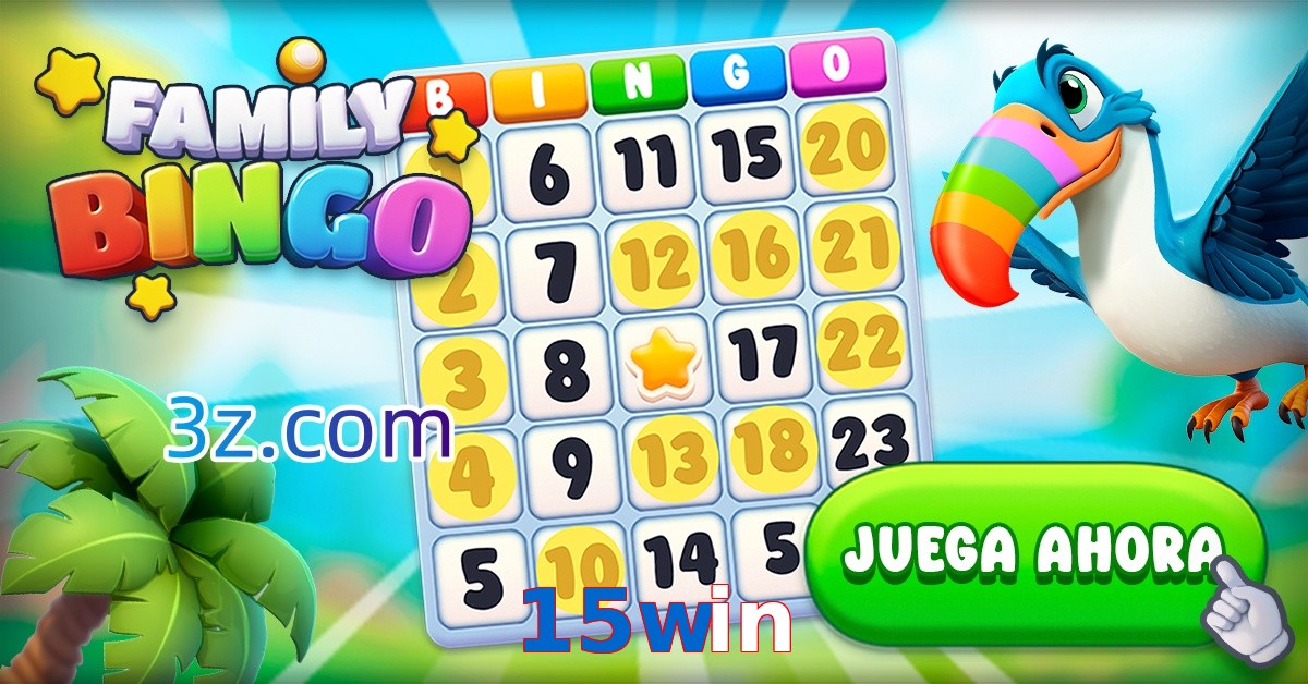 15win