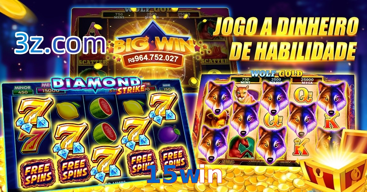 15win
