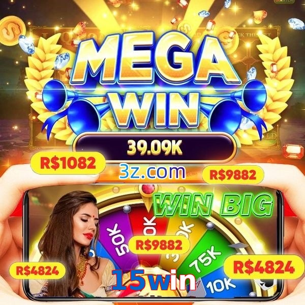 15win