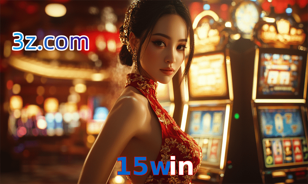 15win
